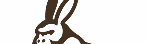 BunnyRylla